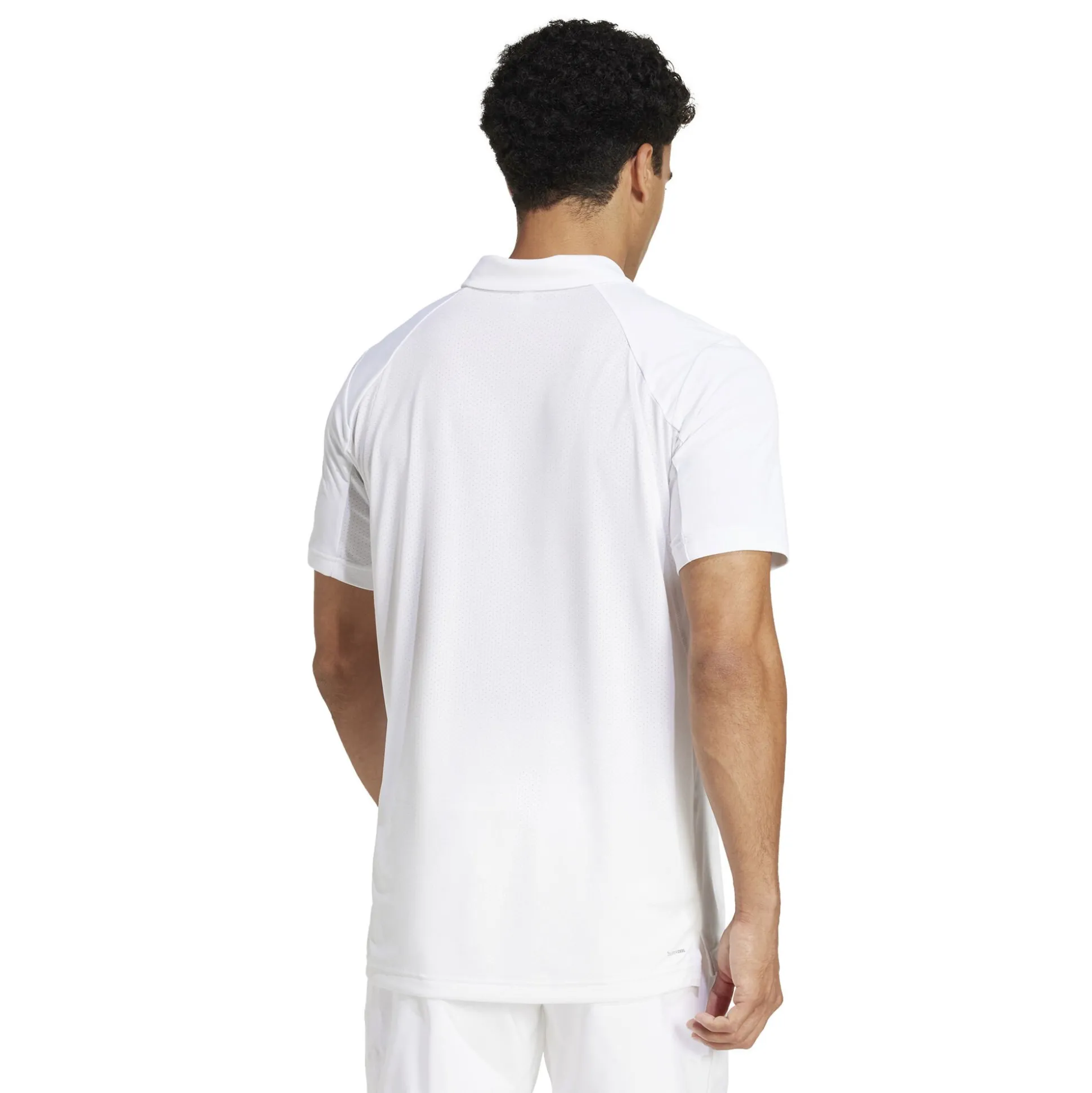 Cheap Club Polo Men - Shirts