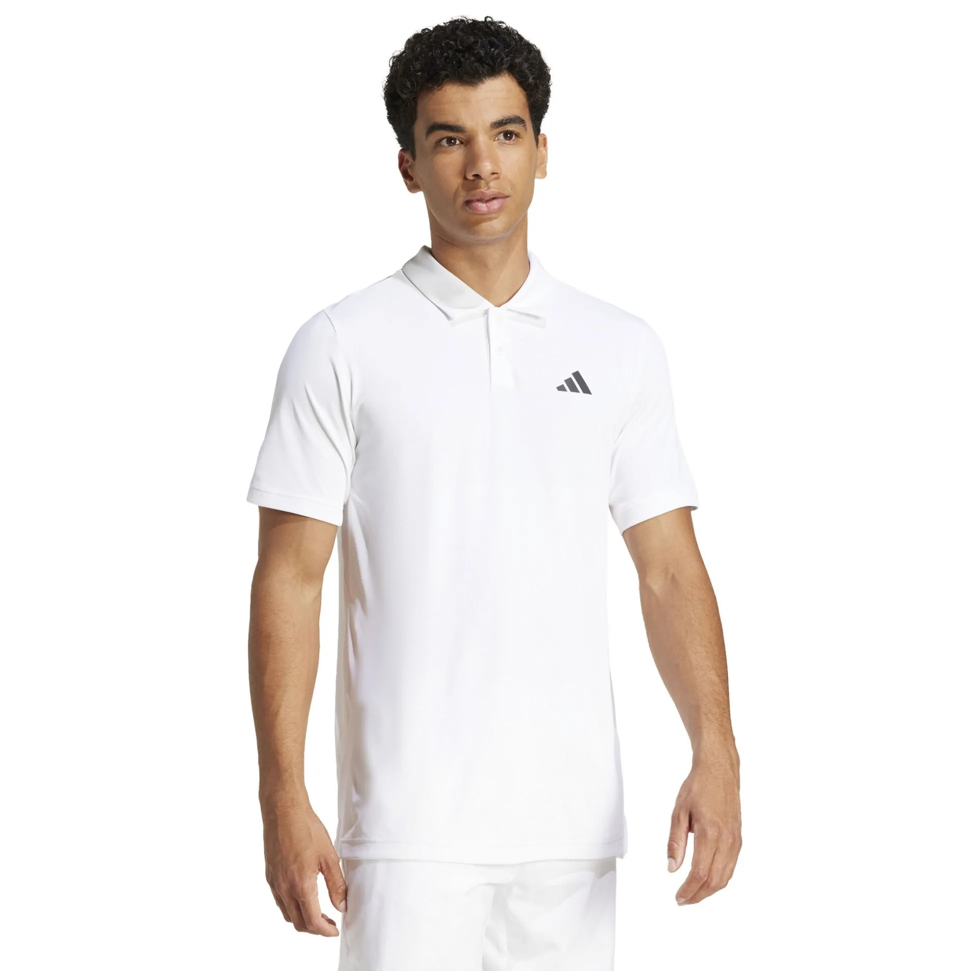 Cheap Club Polo Men - Shirts