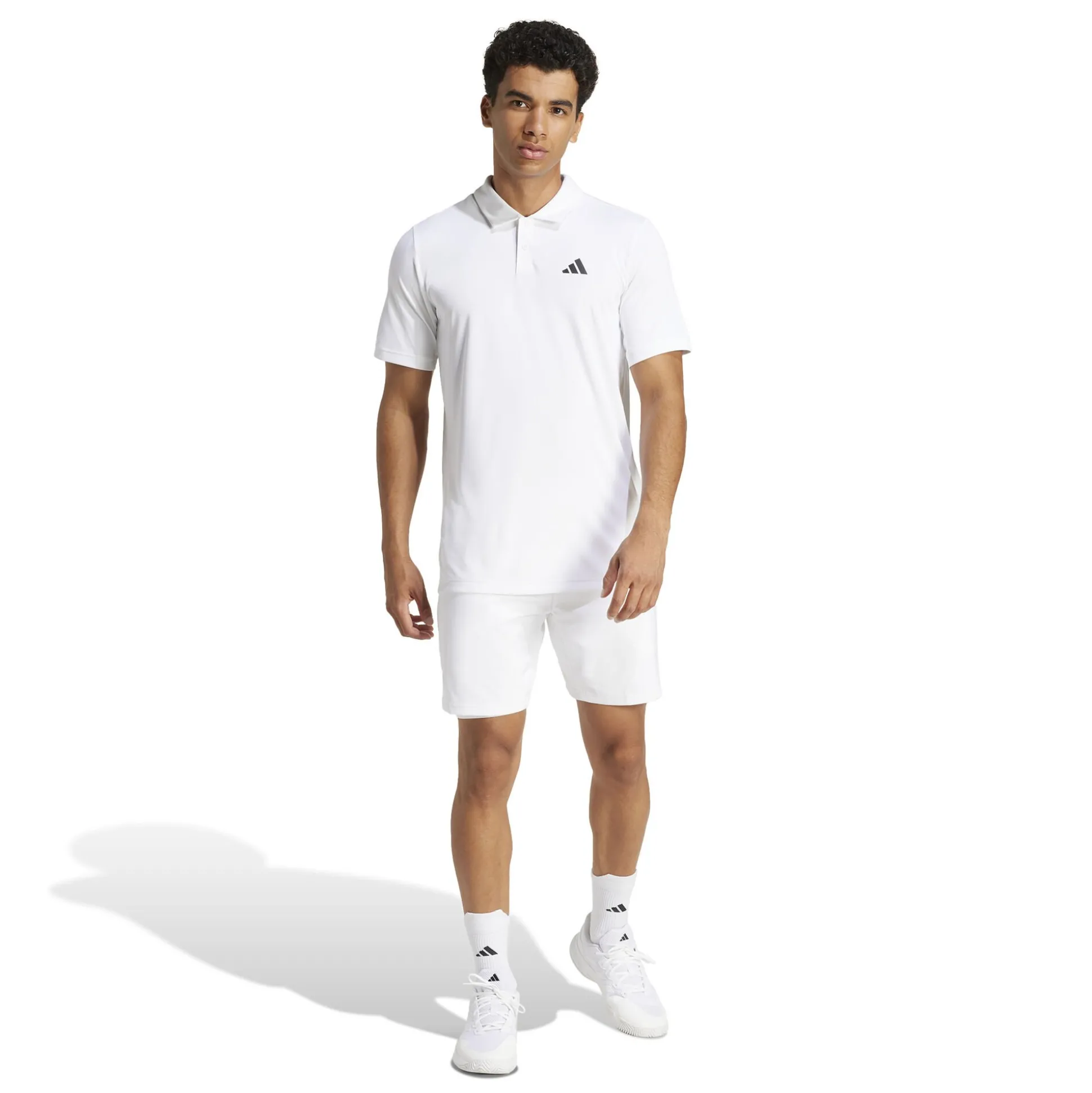 Cheap Club Polo Men - Shirts