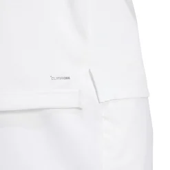 Cheap Club Polo Men - Shirts