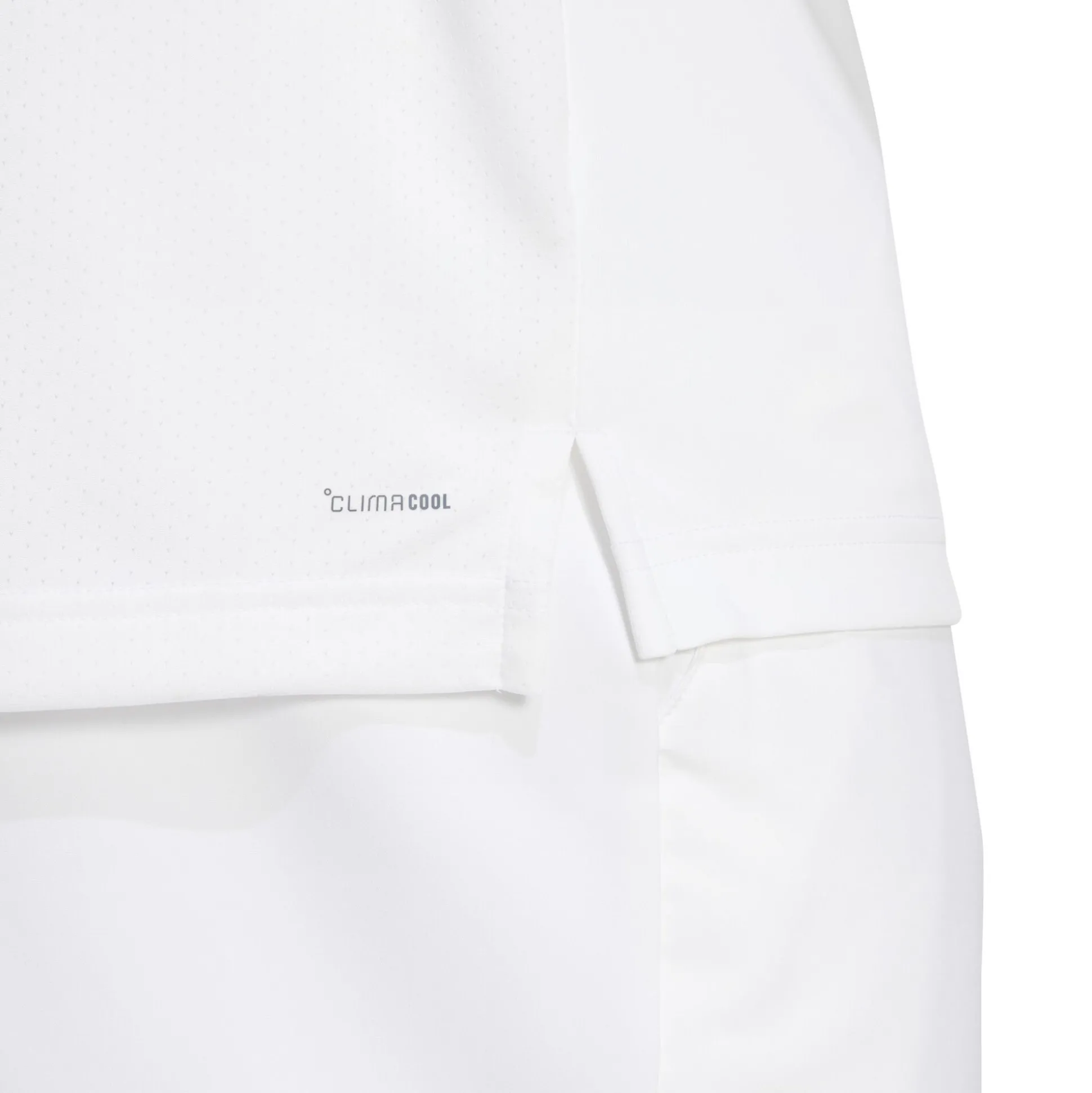 Cheap Club Polo Men - Shirts