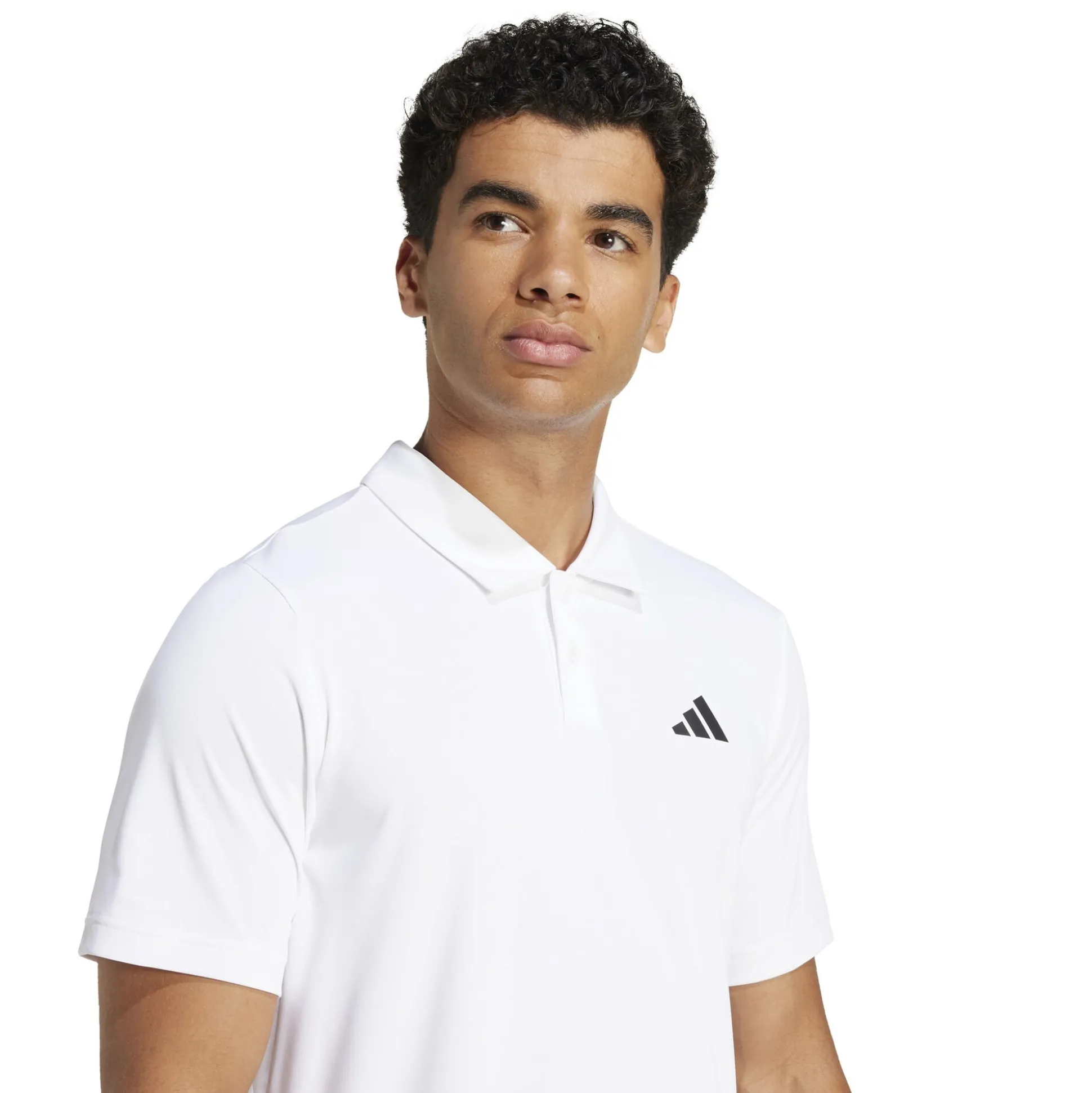Cheap Club Polo Men - Shirts