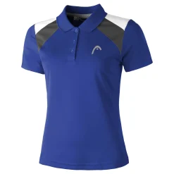Online Club Polo Women - Shirts