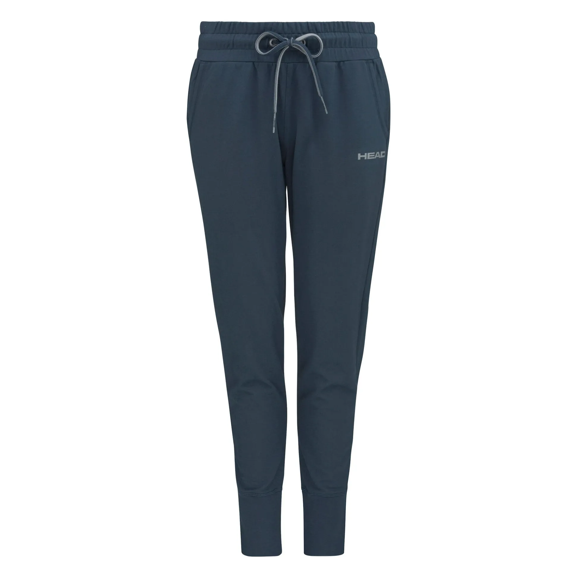 Sale Club Rosie Training Pants Women - Dark Blue Pants