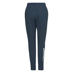Sale Club Rosie Training Pants Women - Dark Blue Pants