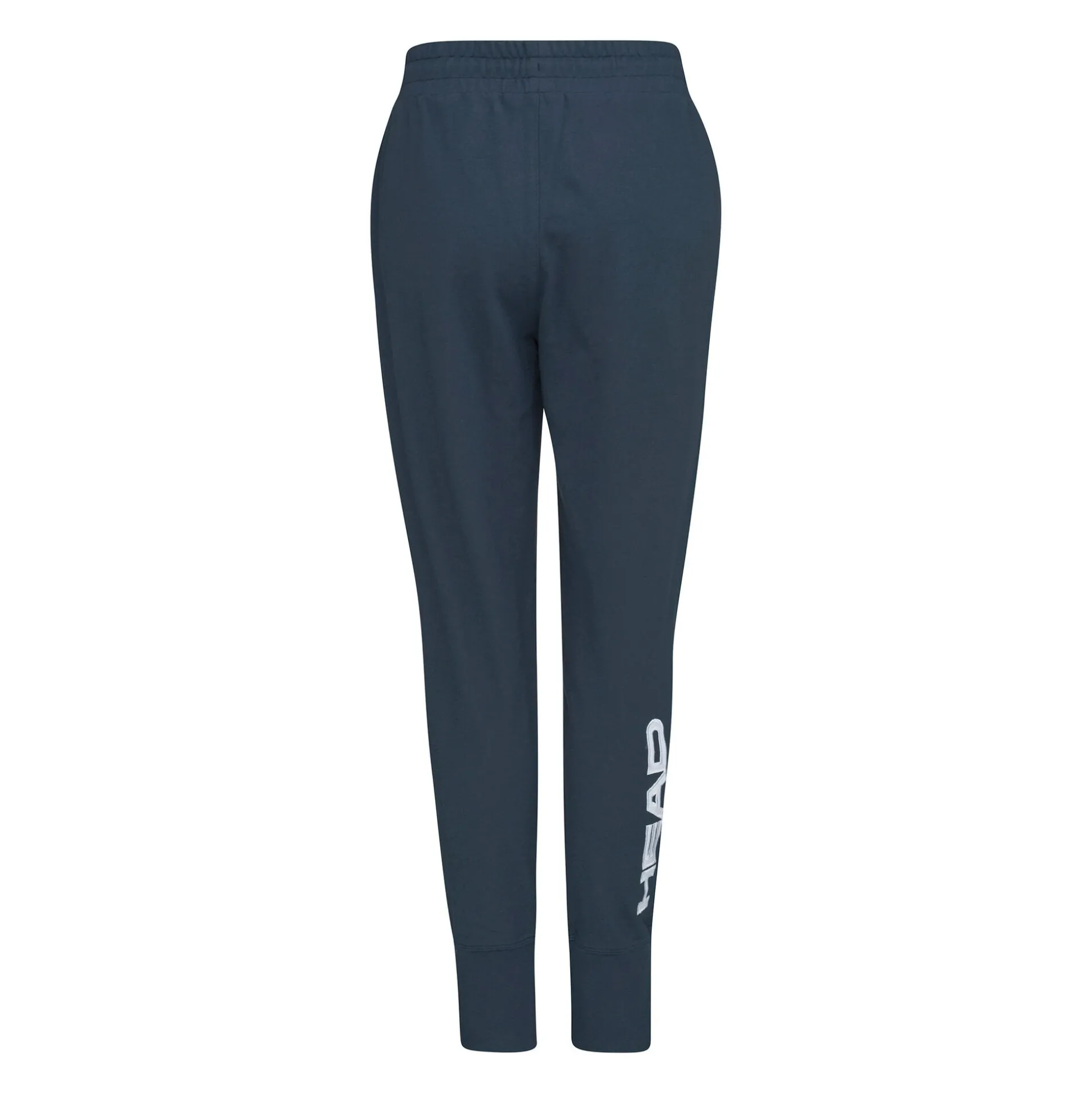 Sale Club Rosie Training Pants Women - Dark Blue Pants