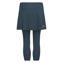 New Club Scapri Women - Dark Blue Pants