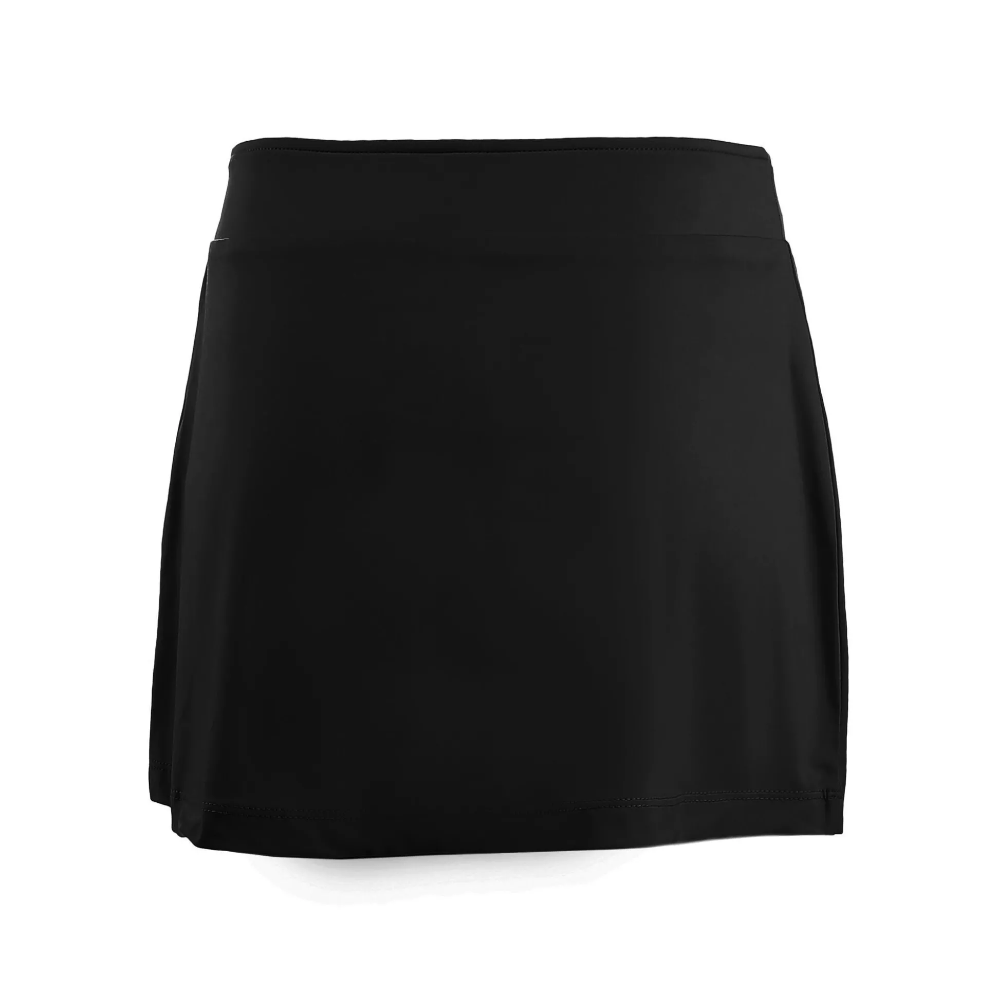 Best Sale Club Shiva Skirt Women - Black, White Skirts