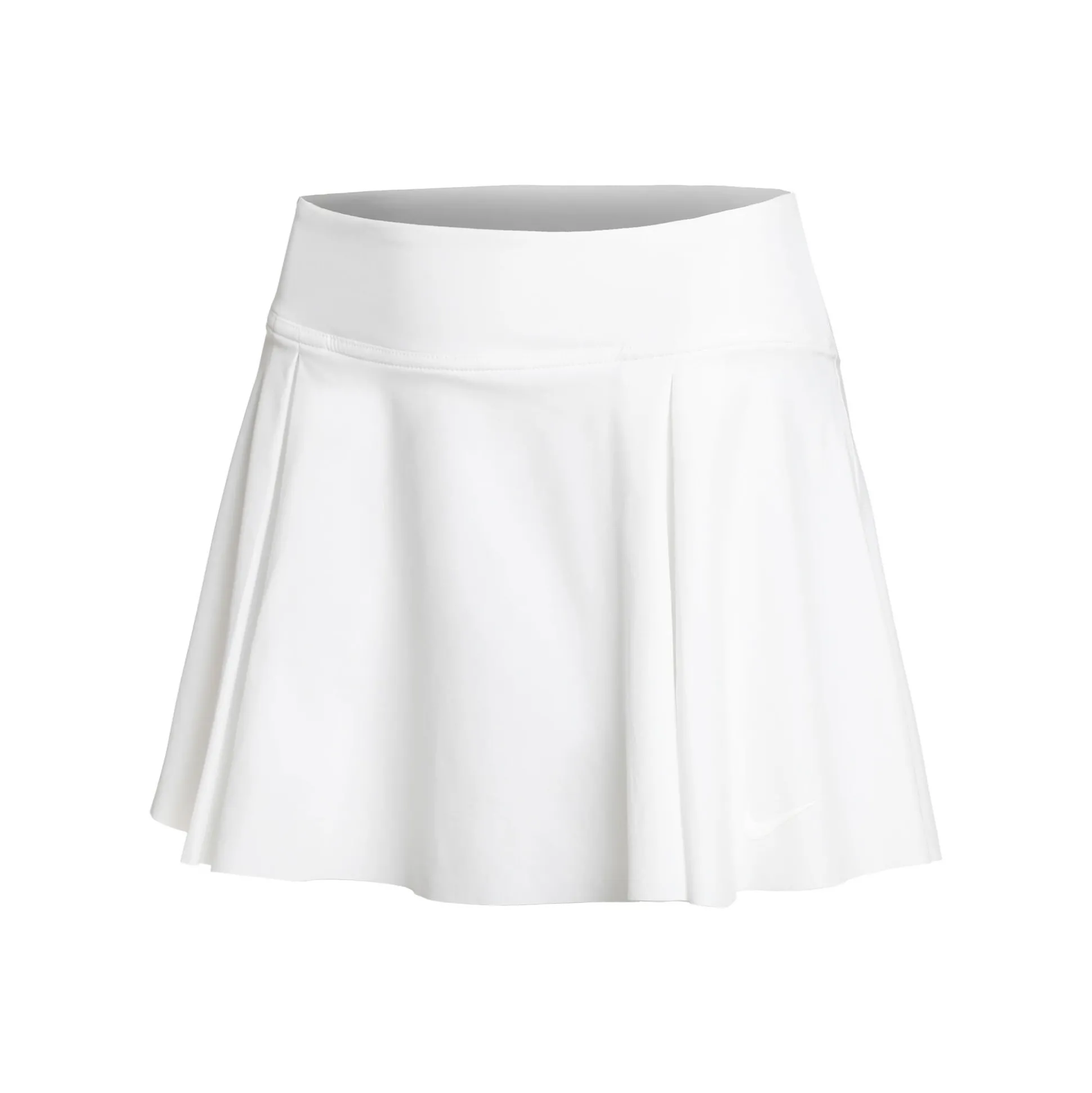 Cheap Club Short Skirt Women - Skirts