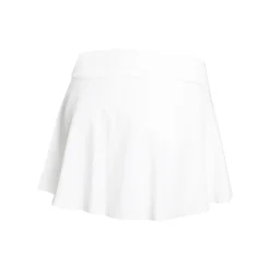 Cheap Club Short Skirt Women - Skirts