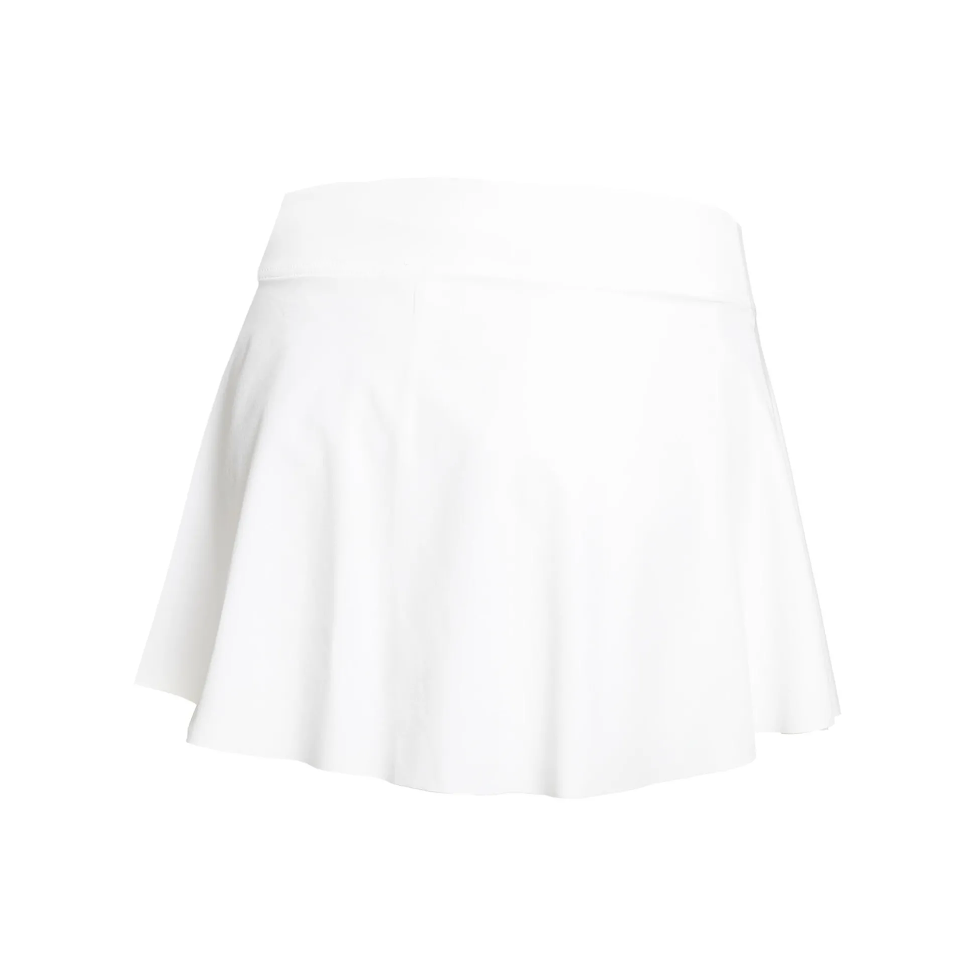 Cheap Club Short Skirt Women - Skirts