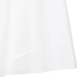 Cheap Club Short Skirt Women - Skirts