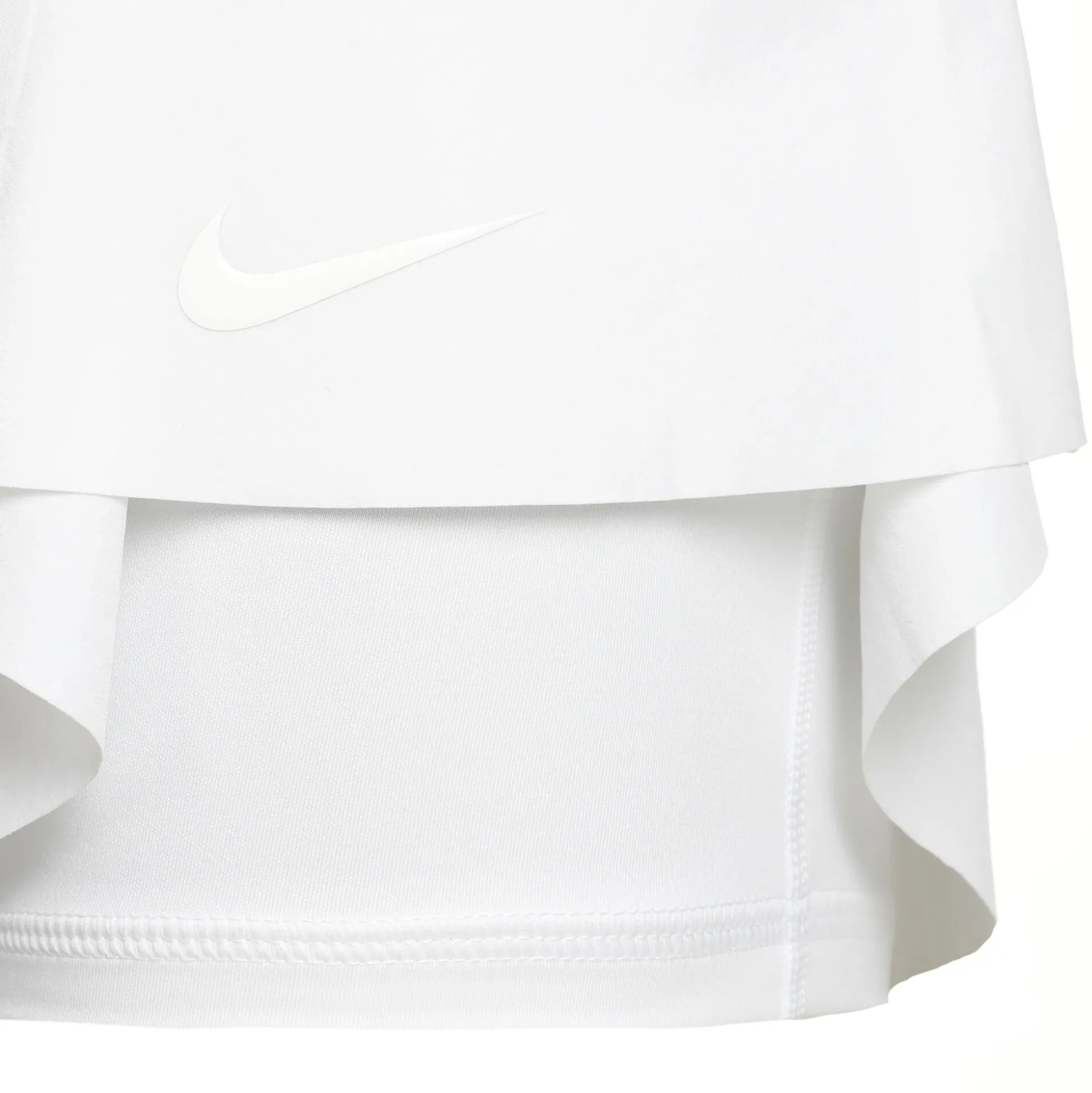 Cheap Club Short Skirt Women - Skirts