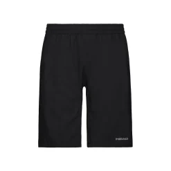 Online Club Shorts Boys - Shorts