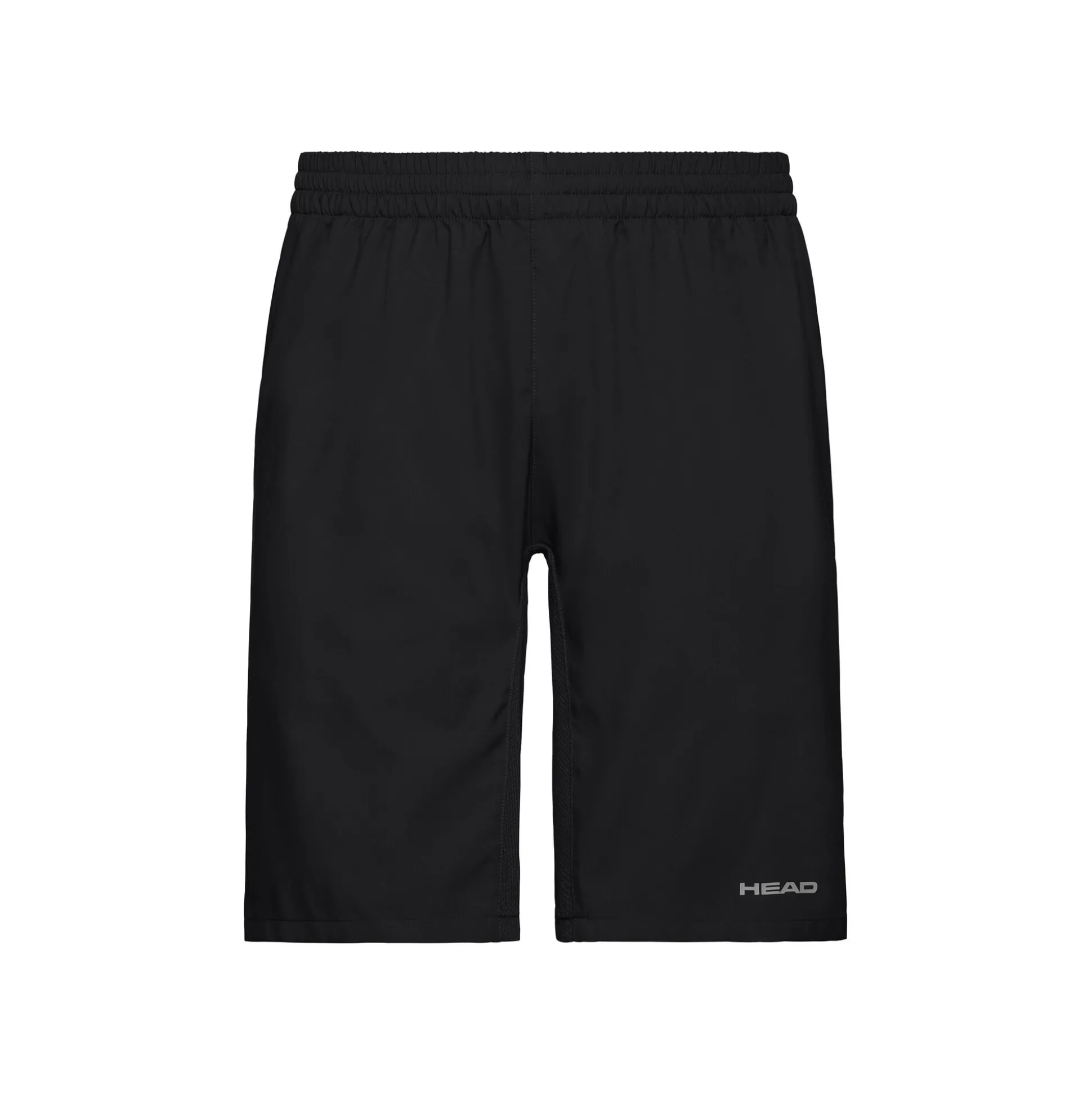 Online Club Shorts Boys - Shorts