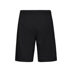 Online Club Shorts Boys - Shorts
