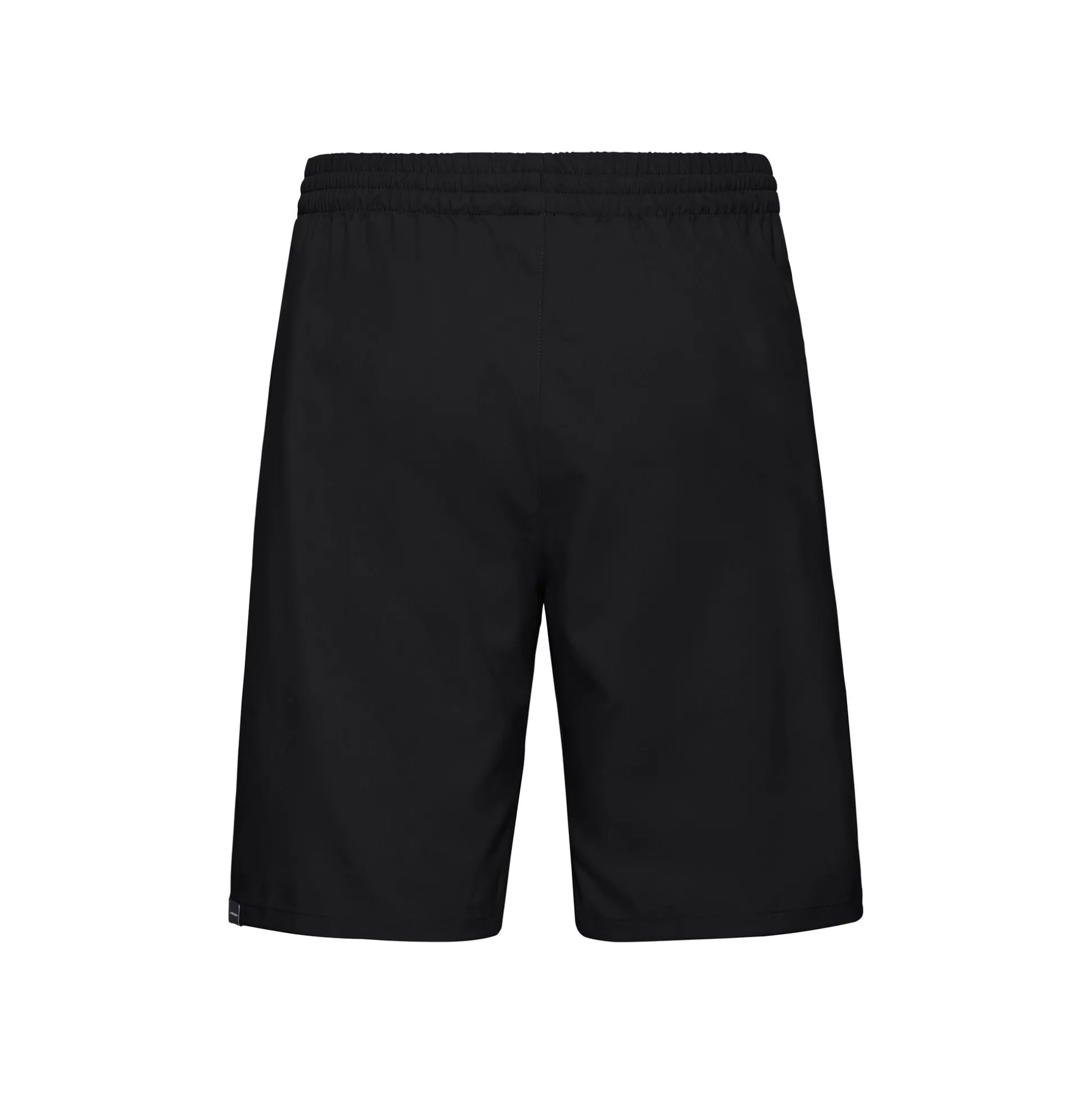 Online Club Shorts Boys - Shorts