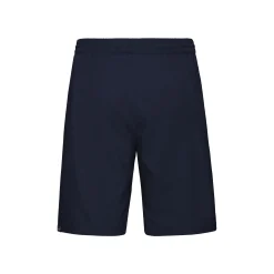 Clearance Club Shorts Boys - Dark Blue Shorts