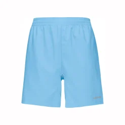 Cheap Club Shorts Men - Shorts
