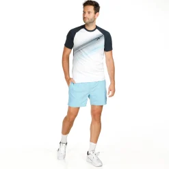 Cheap Club Shorts Men - Shorts