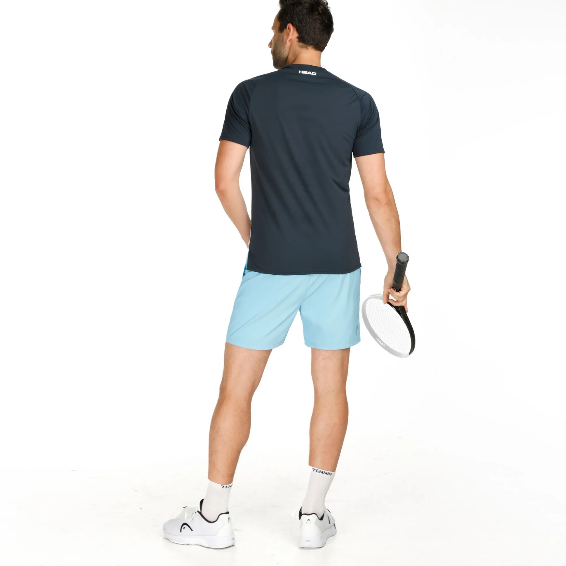 Cheap Club Shorts Men - Shorts
