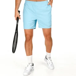 Cheap Club Shorts Men - Shorts