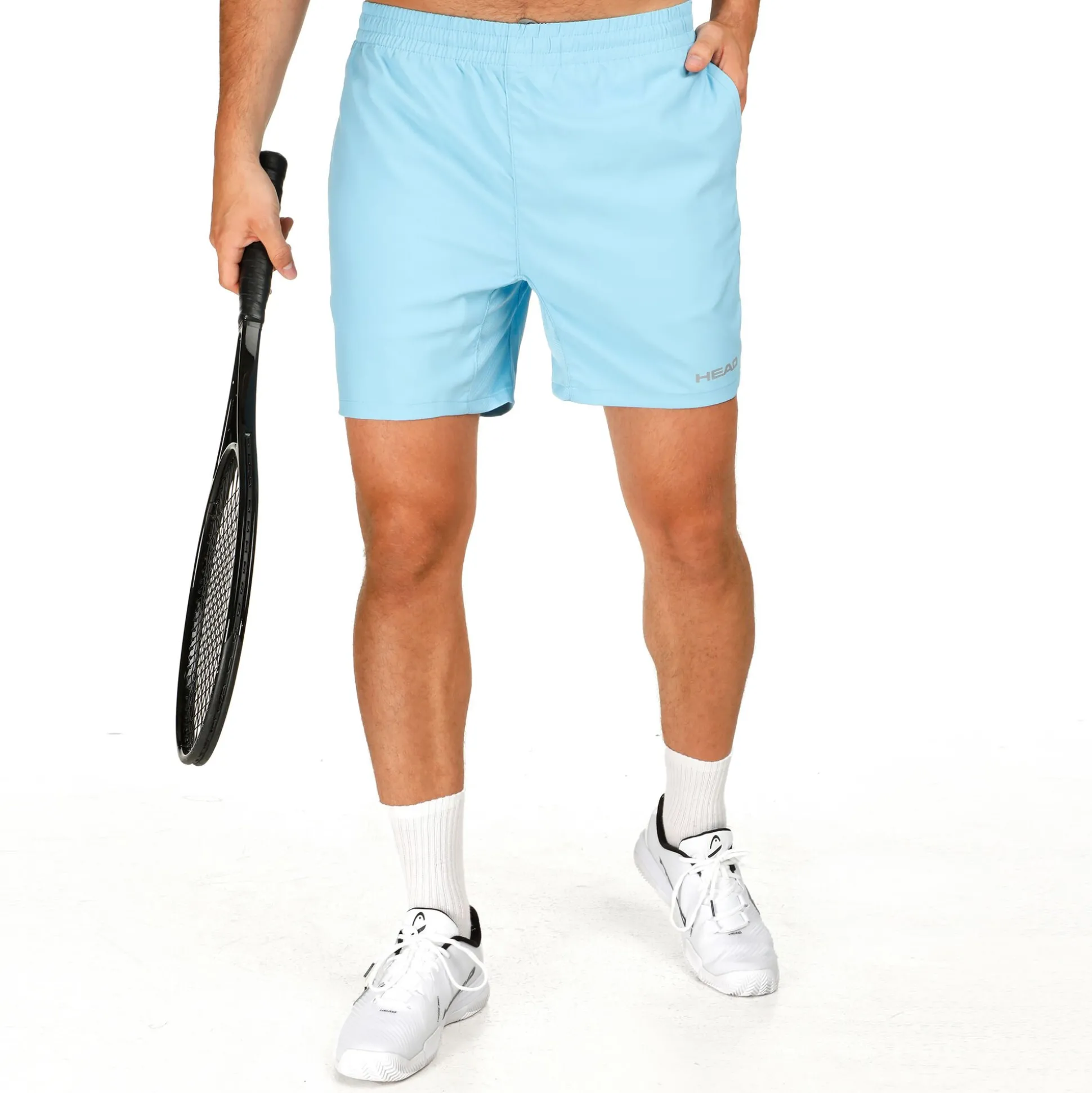 Cheap Club Shorts Men - Shorts