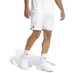 Cheap Club Shorts Men - Shorts