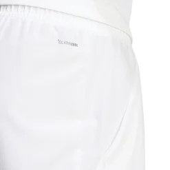Cheap Club Shorts Men - Shorts