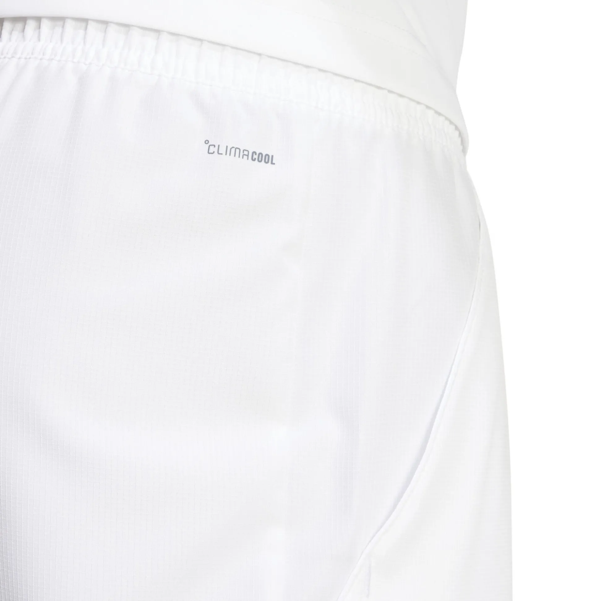 Cheap Club Shorts Men - Shorts
