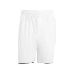 Store Club Shorts Men - Shorts