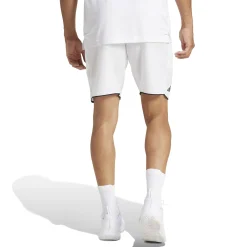 Store Club Shorts Men - Shorts