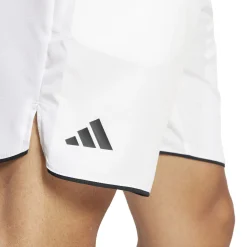 Store Club Shorts Men - Shorts