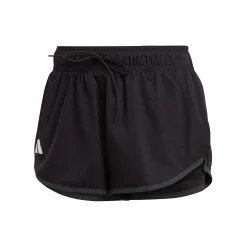 Flash Sale Club Shorts Women - Shorts