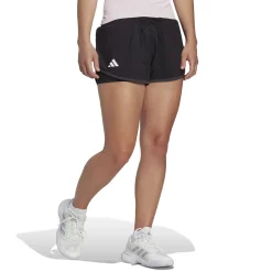 Flash Sale Club Shorts Women - Shorts