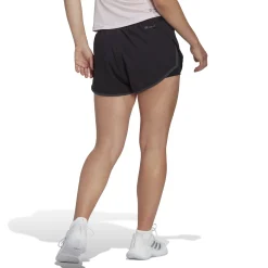 Flash Sale Club Shorts Women - Shorts