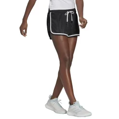 Clearance Club Shorts Women - Black, White Shorts