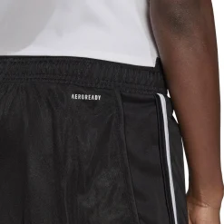 Clearance Club Shorts Women - Black, White Shorts