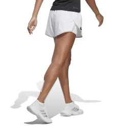 Hot Club Shorts Women - Shorts