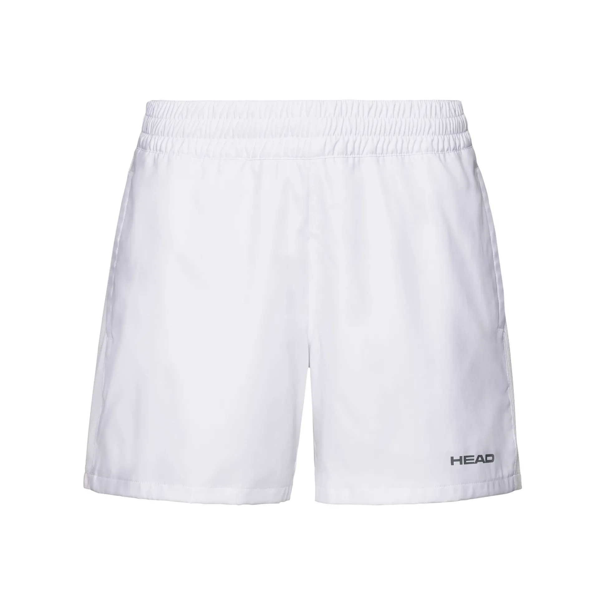 Fashion Club Shorts Women - Shorts