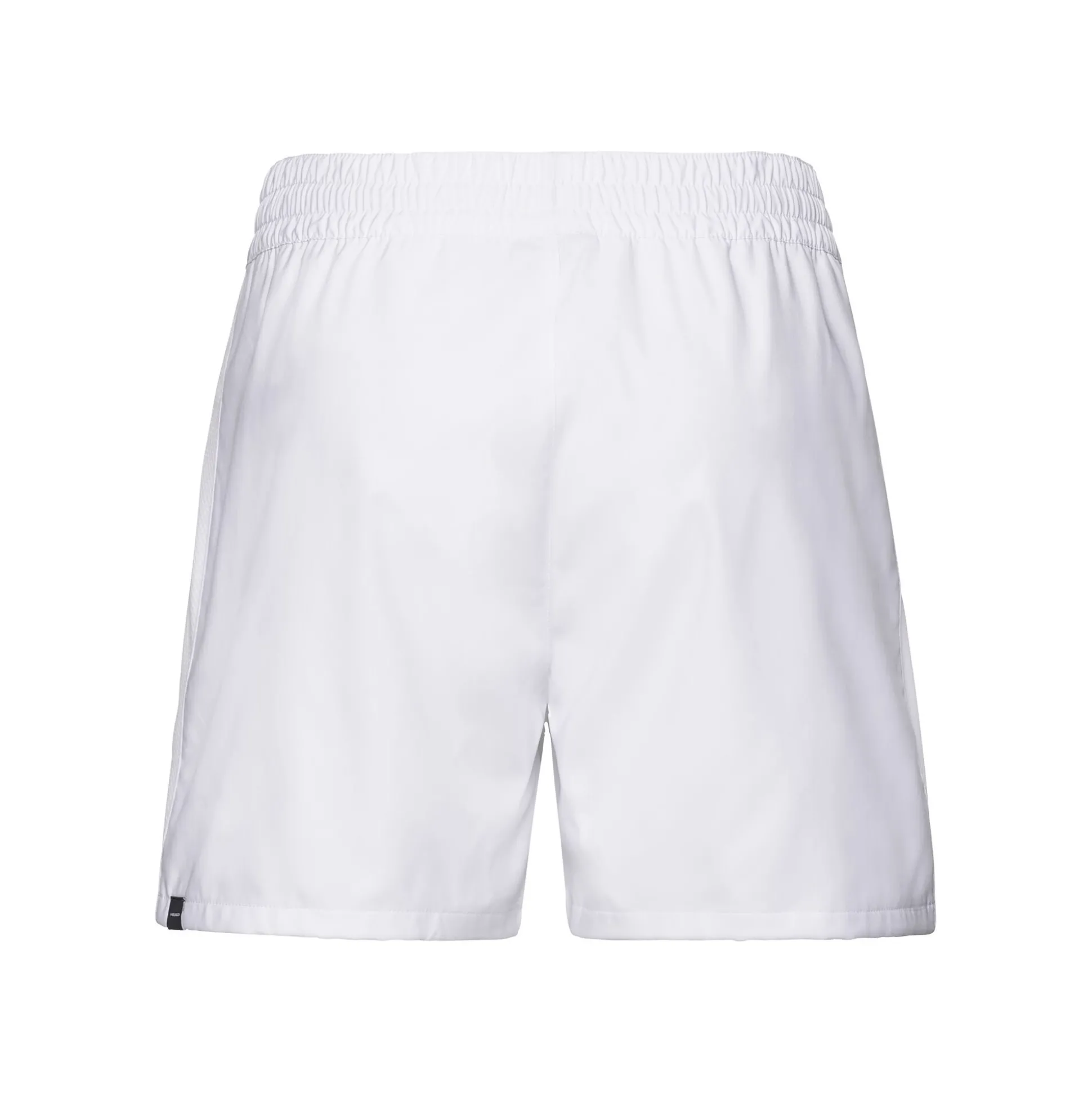 Fashion Club Shorts Women - Shorts