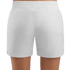 Fashion Club Shorts Women - Shorts