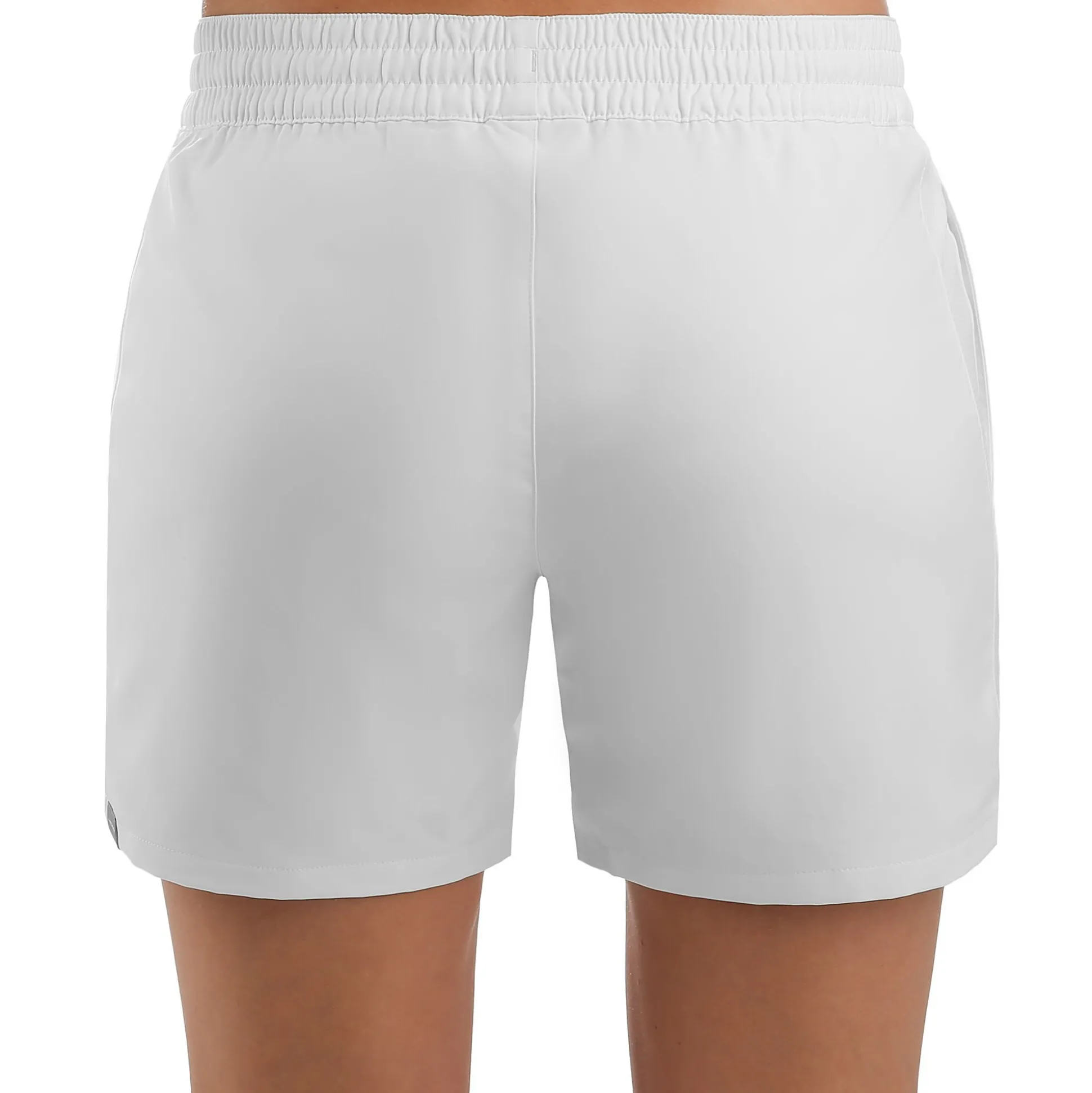Fashion Club Shorts Women - Shorts