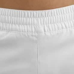 Fashion Club Shorts Women - Shorts