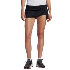 Shop Club Skirt Women - Skirts