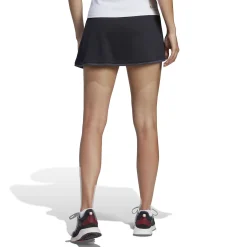 Shop Club Skirt Women - Skirts