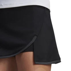 Shop Club Skirt Women - Skirts