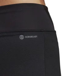 Shop Club Skirt Women - Skirts