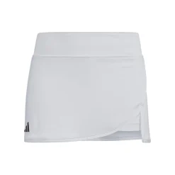 Cheap Club Skirt Women - Skirts