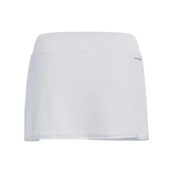 Cheap Club Skirt Women - Skirts